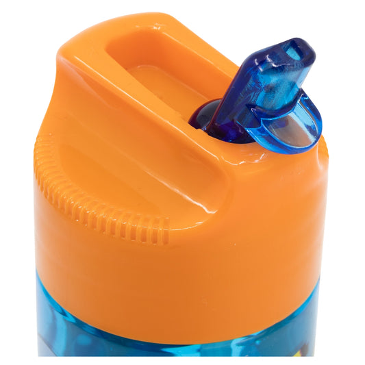 Ecozen Hydro Flaska 430ml │Pokemon