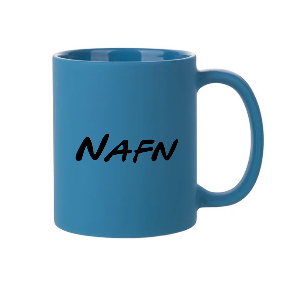 Nafna bolli │ 3 litir