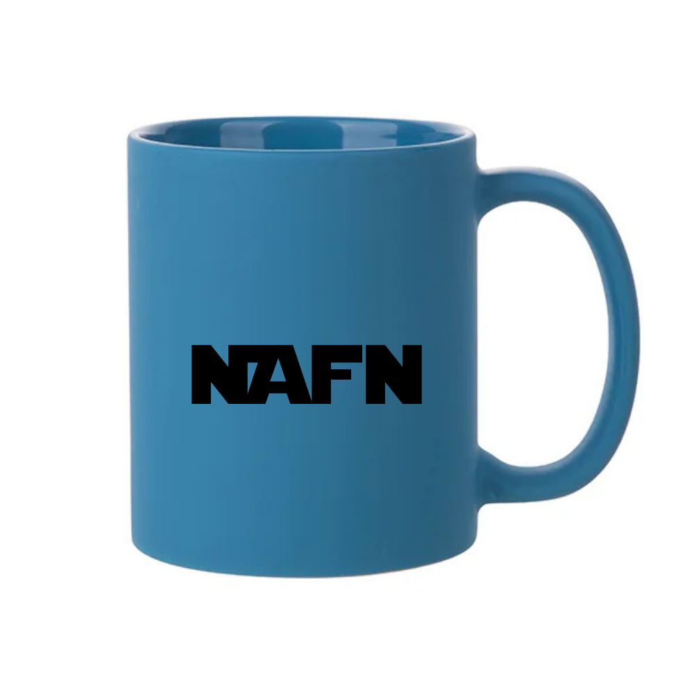 Nafna bolli │ 3 litir