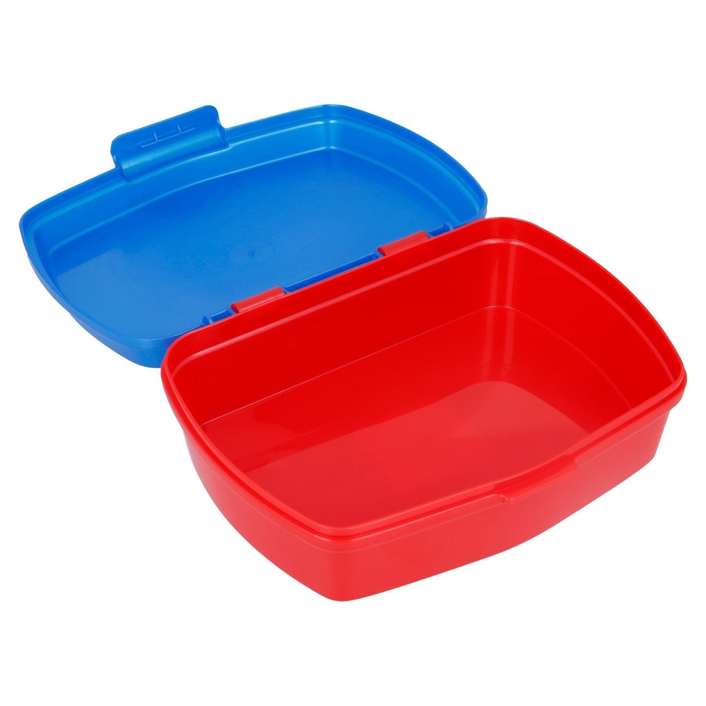 Nestisbox │Super Mario