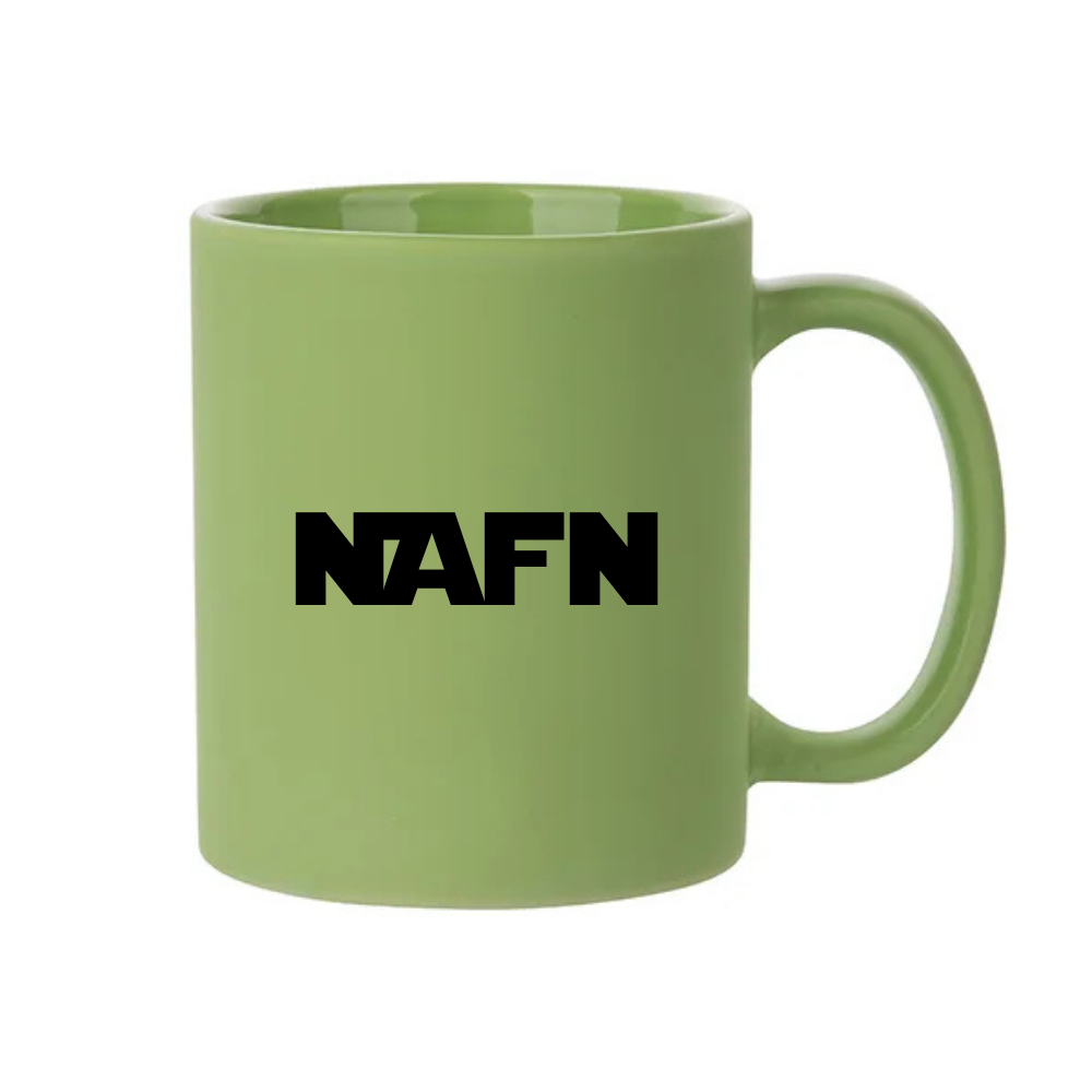 Nafna bolli │ 3 litir