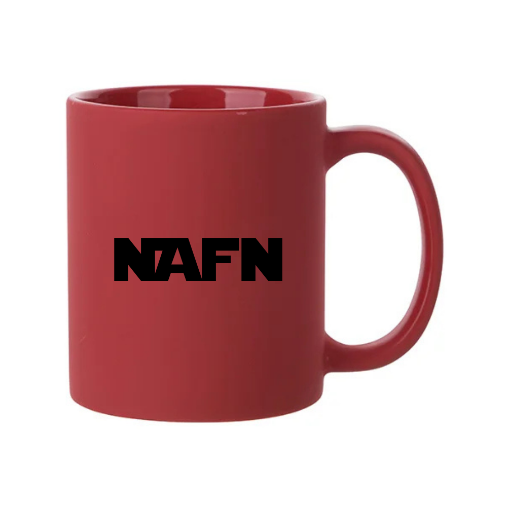 Nafna bolli │ 3 litir