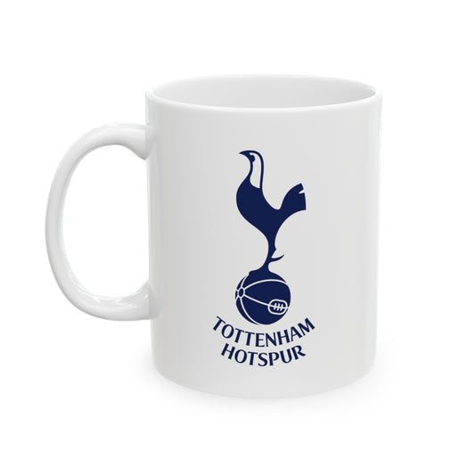 Bolli Tottenham Hotspur