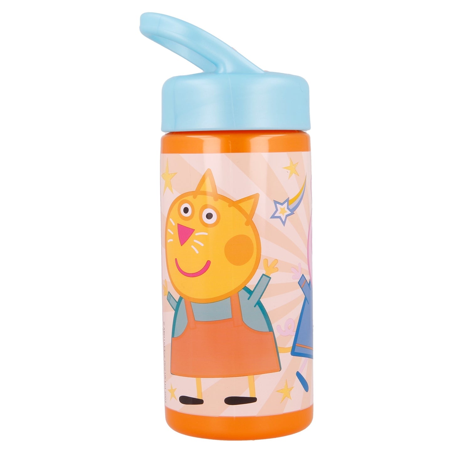 Flaska 410ml │Peppa Pig