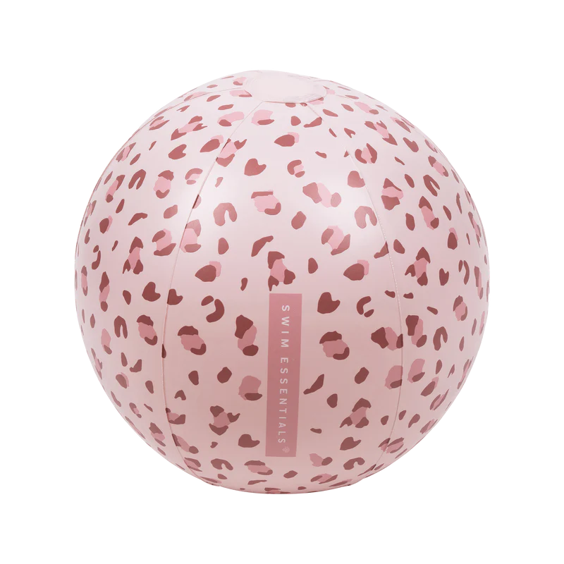 Sundbolti │Old pink