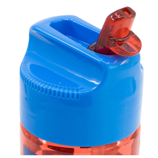 Ecozen Hydro Flaska 430ml │Spiderman