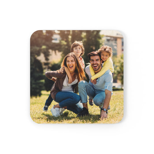 Glasamotta │Þín hönnun