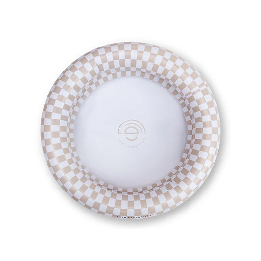Sundlaug │Checkmate │ 60 cm
