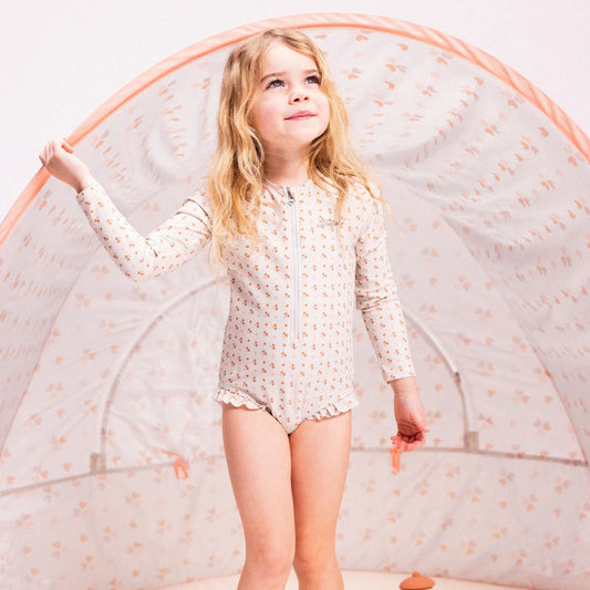 UV Sundgalli │ Cozy Hearts