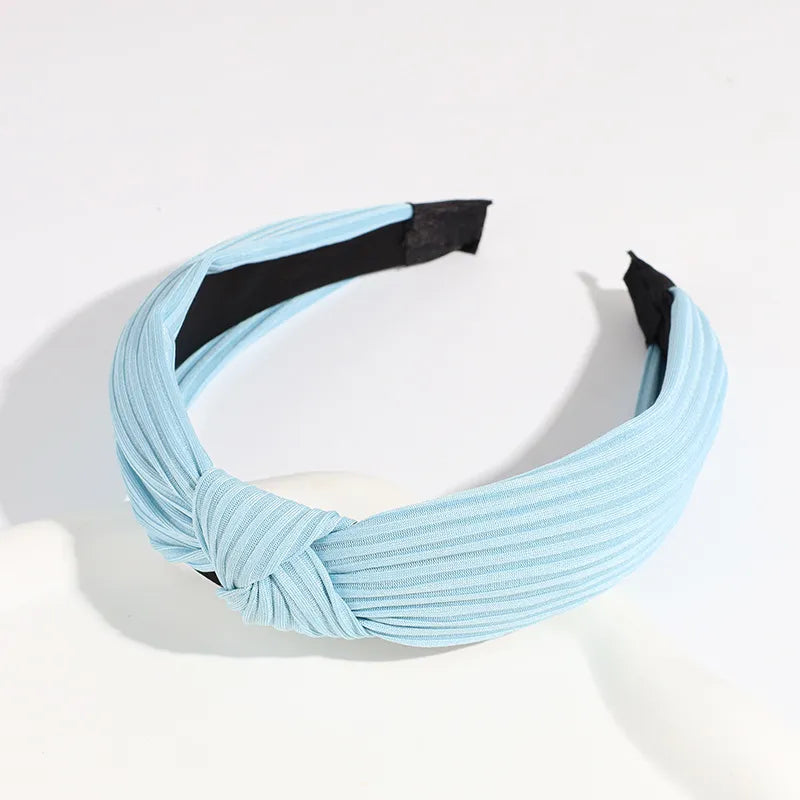 Hárspöng │ 13 litir