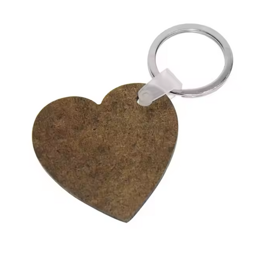 Lyklakippa │ Mamma