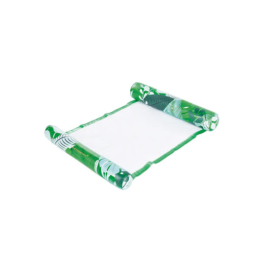 Fljótandi hengirúm │ Tropical