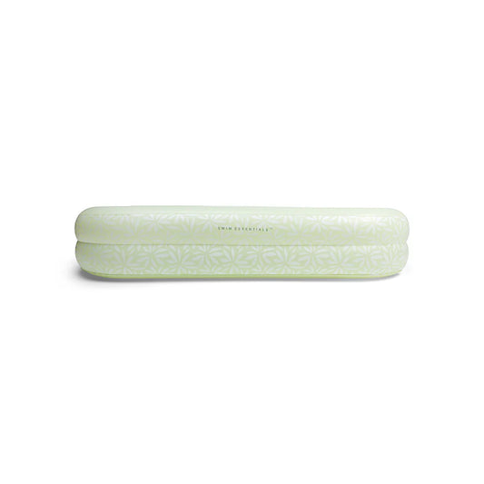 Sundlaug │Green Matcha │ 200x120 cm