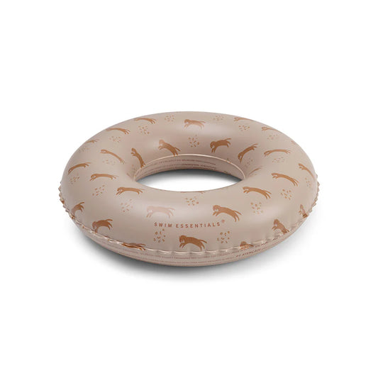 Sundkútur 50cm │Roamer