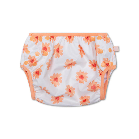 Sundbleyja │ Floral Love