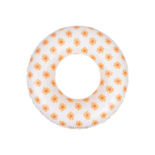 Sundkútur 90cm │Floral Love