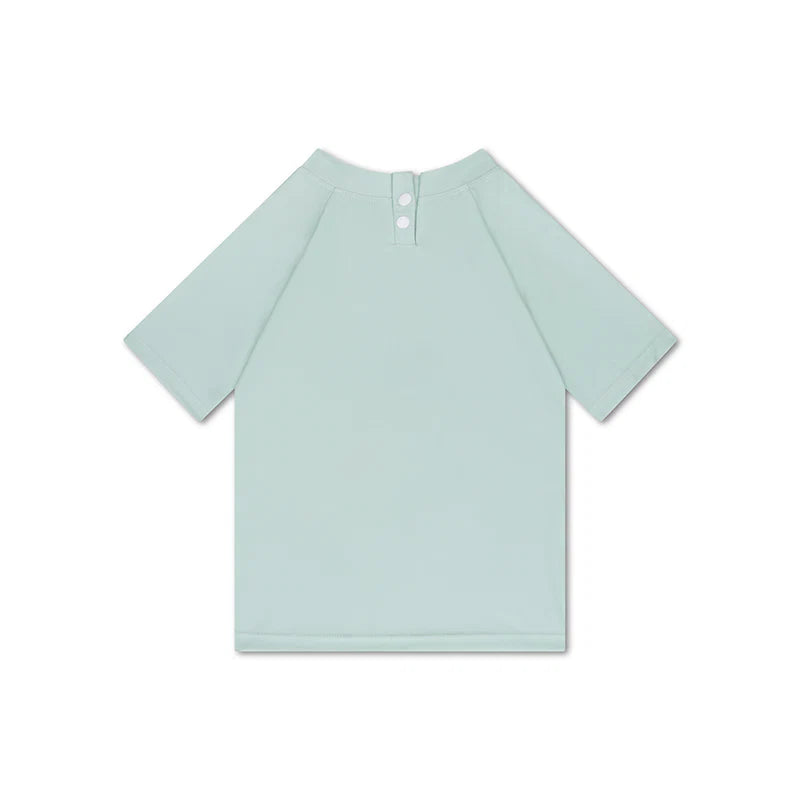 UV Sund Bolur│ Bluey