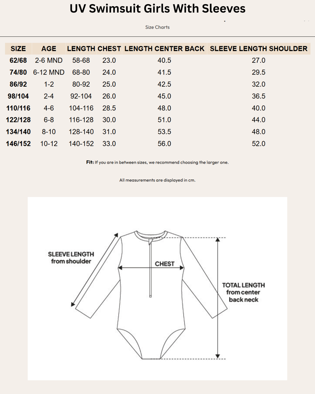 Sundgalli │ Old Pink Leopard