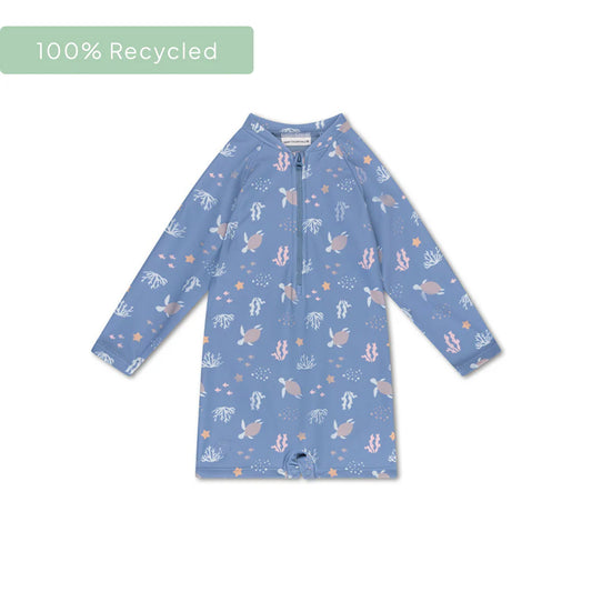 Sundgalli │ Bliss Coral