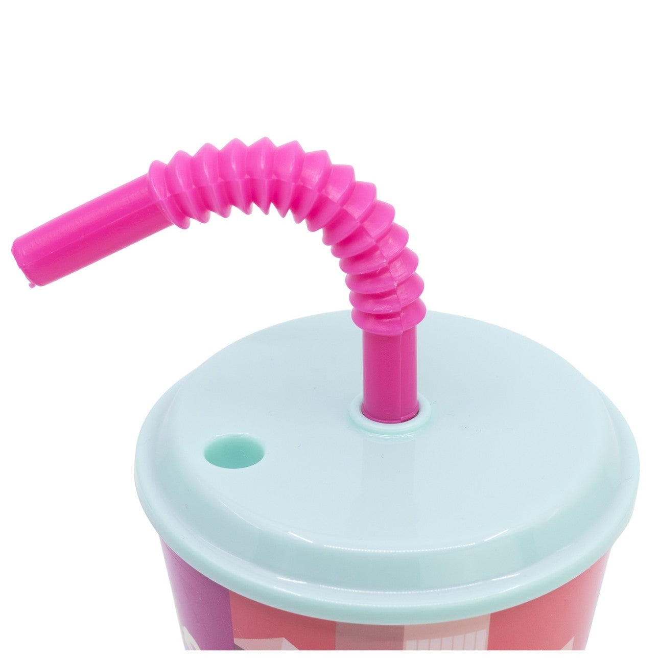 Glas 430ml │Hvolpasveit Superpowers