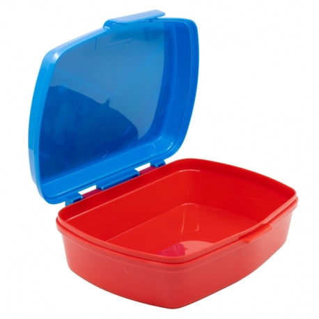 Nestisbox │Avengers