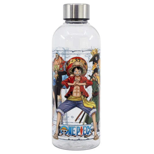 Hydro flaska 850ml │ One Piece