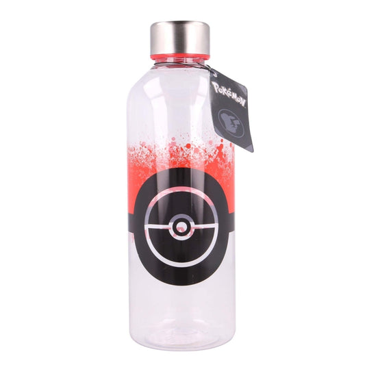 Hydro flaska 850ml │ Pokemon