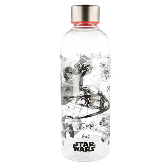 Hydro flaska 850ml │ Star Wars