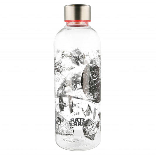 Hydro flaska 850ml │ Star Wars
