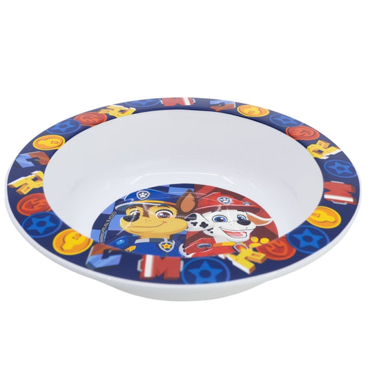 Skál | Hvolpasveit rescue pups