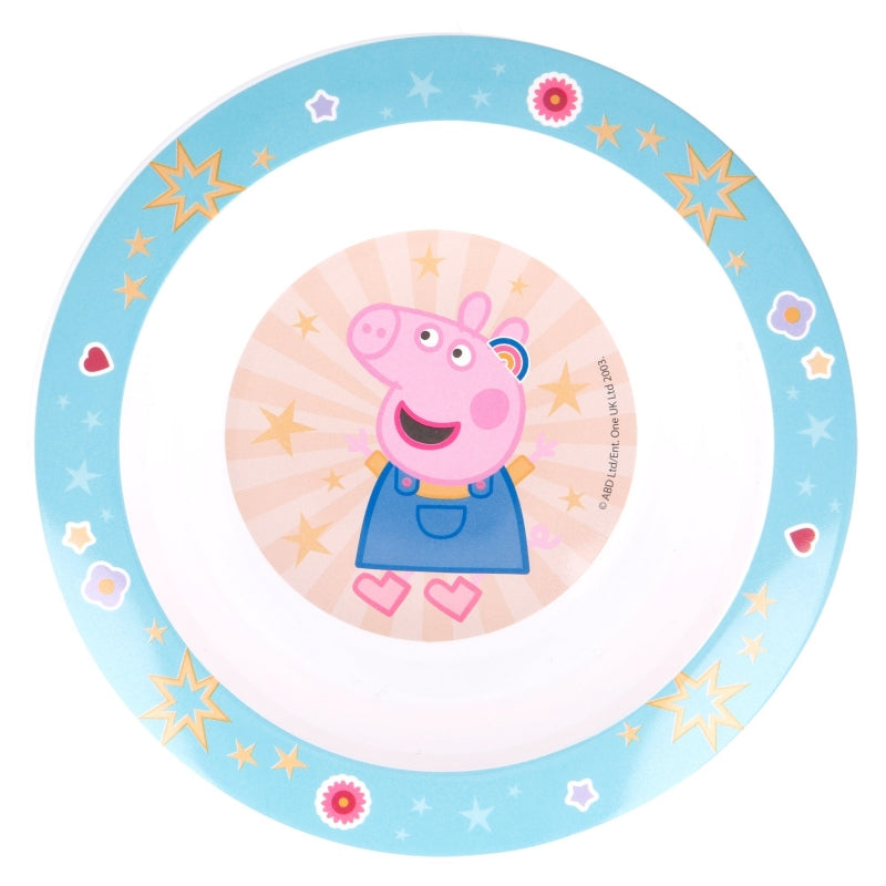 Skál | Peppa Pig