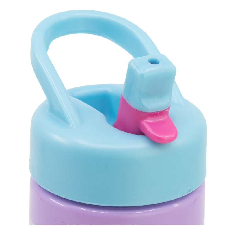 Flaska 410ml │Gabby's Dollhouse