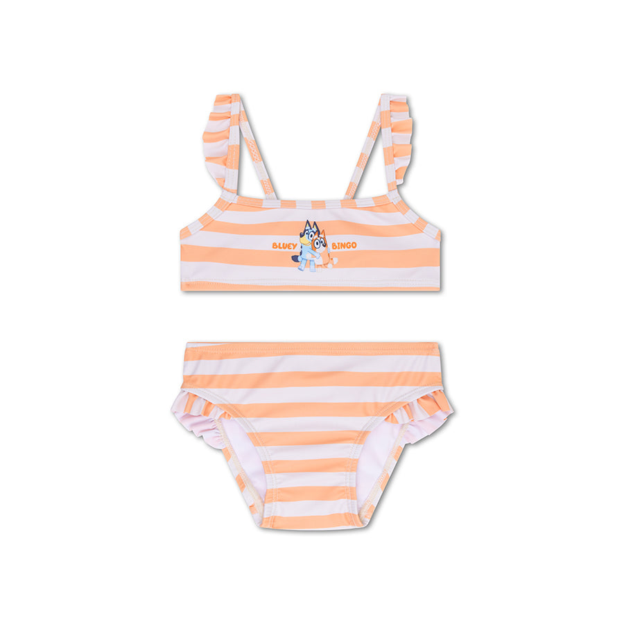 Bikiní │ Bluey