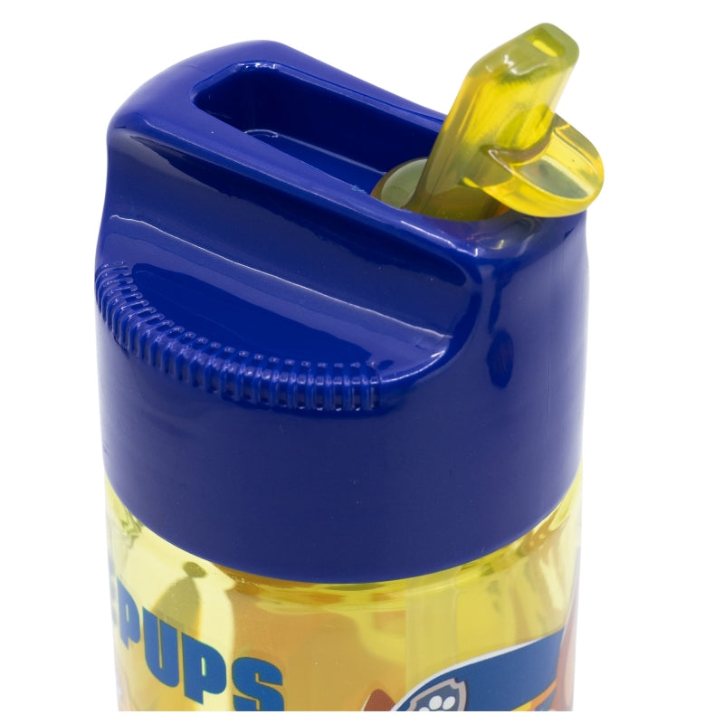 Ecozen Hydro Flaska 430ml │Hvolpasveit rescue pups