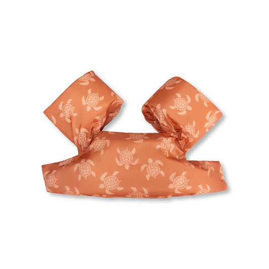 Puddle Jumper │Turtle