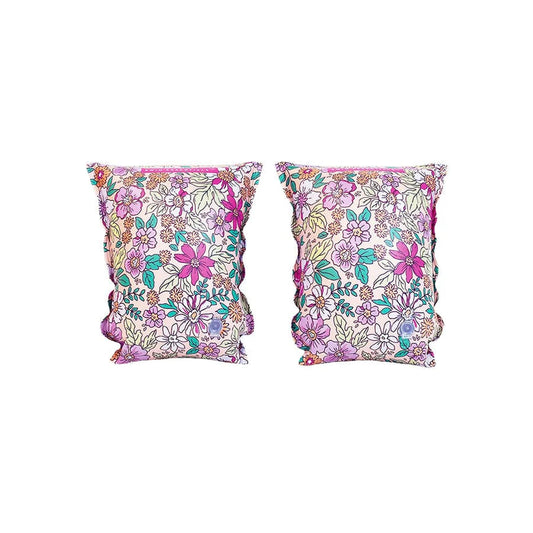 Armkútar │Pink Blossom