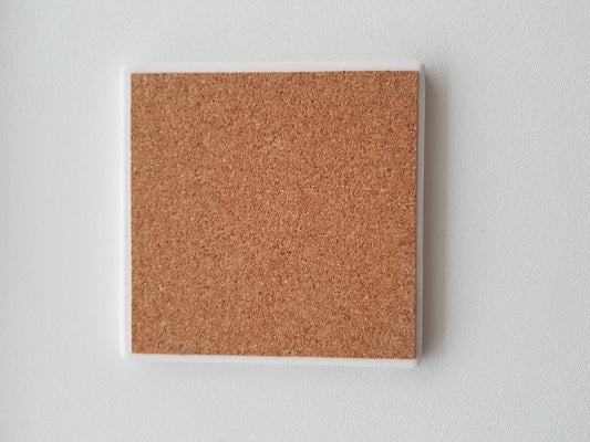 Glasamottur │ Vín │ 6 í pakka