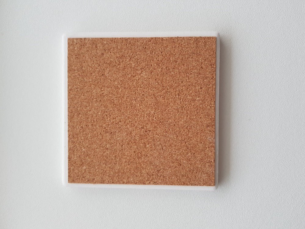 Glasamottur │ Bjór │ 6 í pakka