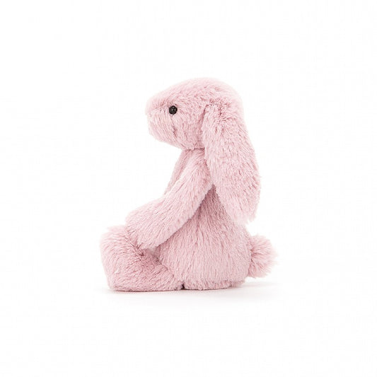 Jellycat Kanína | Tulip | Tiny