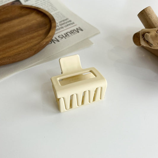 Hárklemma lítil │10 litir