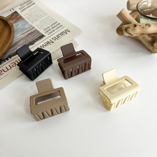 Hárklemma lítil │10 litir