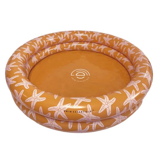 Sundlaug │Sea Stars │ 100 cm