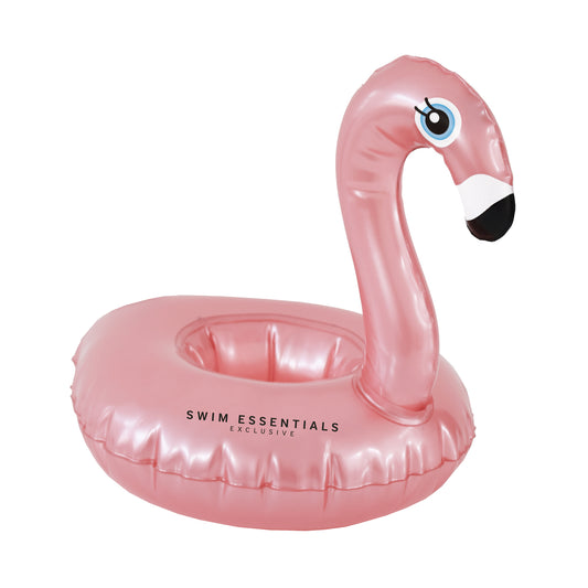 Glasahaldari │Flamingo