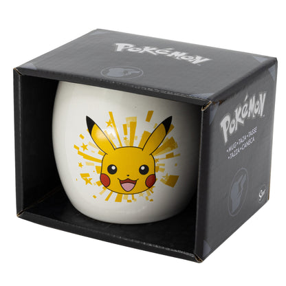 Bolli │Pokemon