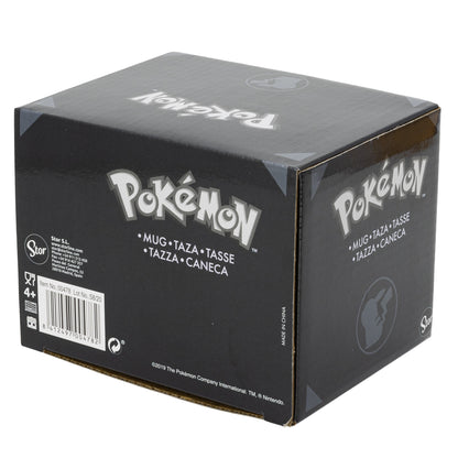 Bolli │Pokemon