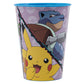 Glas 260ml │ Pokemon