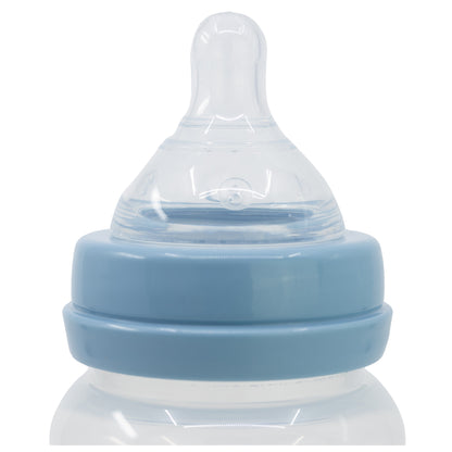 Peli 240ml │ Mikki Mús