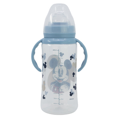 Peli 360ml │ Mikki Mús