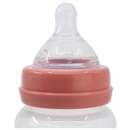 Peli 240ml │ Mína Mús