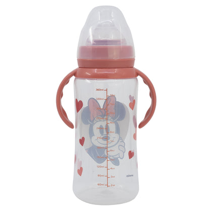 Peli 360ml │ Mína Mús